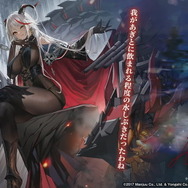 『アズレン』×『アイマス』コラボ開催決定!計画艦4期も飛び出した「初夏のアズレン公式生放送」ひとまとめ
