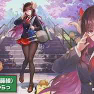 『アズレン』×『アイマス』コラボ開催決定!計画艦4期も飛び出した「初夏のアズレン公式生放送」ひとまとめ