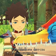 “モンハンらしさ”とRPGの融合はさらに高まるー『モンハンストーリーズ2』プレイレポ