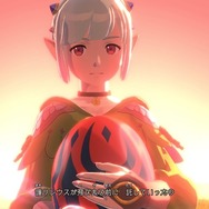 “モンハンらしさ”とRPGの融合はさらに高まるー『モンハンストーリーズ2』プレイレポ