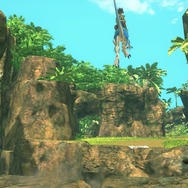 “モンハンらしさ”とRPGの融合はさらに高まるー『モンハンストーリーズ2』プレイレポ