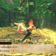 “モンハンらしさ”とRPGの融合はさらに高まるー『モンハンストーリーズ2』プレイレポ