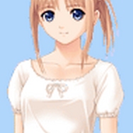 大富豪に勝利して美少女達のイラストをゲット～ウィルコム向け『After…大富豪』