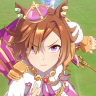 『ウマ娘』vsテイエムオペラオー開幕の本日6月23日、実は同馬騎手・和田竜二さんの誕生日！「狙ったなサイゲ！」や「和田竜二記念やります」などの反応が