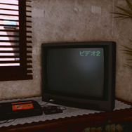 そびえ立つは“新たなメガドラタワー”!『メガドライブミニ』用の新アクセサリーキット「メガドラタワーミニZERO」発売決定