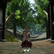 『モンハンライズ』見た目のインパクトが凄い武器4選―掲げるだけで気持ち良い!意外と実用的な性能が隠れていることも