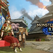 『モンハンライズ』ヒノエが愛用する道具箱・棚の設定画がおもしろい！アイルー手まりは彼女のお手製？大好きな「うさ団子」の置き場もしっかり確保