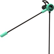 「鬼滅の刃」の炭治郎・禰豆子がデザインされたゲーミングヘッドセットが2021年10月発売！「ヒノカミ血風譚」にもおすすめ