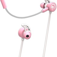 「鬼滅の刃」の炭治郎・禰豆子がデザインされたゲーミングヘッドセットが2021年10月発売！「ヒノカミ血風譚」にもおすすめ