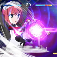 月姫　MELTY BLOOD　翡翠 1/8 メルティブラッド 翡翠 フィギュア Melty Blood 月姫 メルブラ