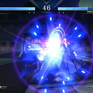 『メルブラ：タイプルミナ』翡翠＆琥珀参戦から新バトルシステムまで！最新情報満載の「発売日決定トレイラー」公開