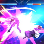 『メルブラ：タイプルミナ』翡翠＆琥珀参戦から新バトルシステムまで！最新情報満載の「発売日決定トレイラー」公開