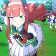 『ウマ娘 プリティーダービー』あなたが最も推したい育成ウマ娘は誰？ “人気No.1”を決定する投票が開幕─宝塚記念に負けずこちらもアツい！【アンケート】