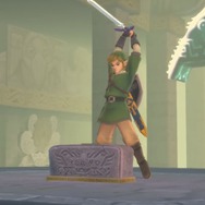 夏直前の“注目作・期待作”ラッシュがヤバい！『ゼルダ』や昨年のGOTY候補作など、直近約1ヶ月間の必見タイトルを独断でお届け