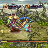 夏直前の“注目作・期待作”ラッシュがヤバい！『ゼルダ』や昨年のGOTY候補作など、直近約1ヶ月間の必見タイトルを独断でお届け