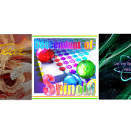 『FF7リメイク インターグレード』オリジナルサウンドトラックが発売─多彩なアレンジがされた「かめ道楽」の曲に浸ろう！