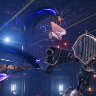 『FF7リメイク インターグレード』オリジナルサウンドトラックが発売─多彩なアレンジがされた「かめ道楽」の曲に浸ろう！