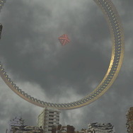 『地球防衛軍6』侵略生物や兵科についての新情報が公開！瀕死の地球に残されたEDFはどうなっているのか……？