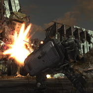 『地球防衛軍6』侵略生物や兵科についての新情報が公開！瀕死の地球に残されたEDFはどうなっているのか……？