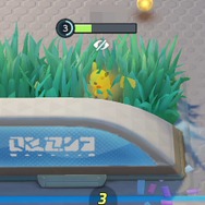 『ポケモンユナイト』難しい単語一切なしの超初心者ガイド！ 対戦を楽しむために8つのポイントを覚えよう