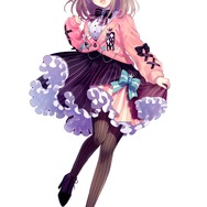 VTuber・鈴原るるさんがにじさんじ卒業、活動引退を発表―6月30日