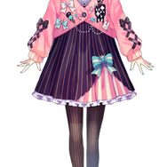 VTuber・鈴原るるさんがにじさんじ卒業、活動引退を発表―6月30日をもって