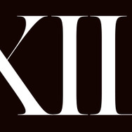 大原優乃さんが『戦国無双5』濃姫のコスプレを披露！EXILEの中で一番「織田信長」っぽいメンバーは？【完成発表会レポート】