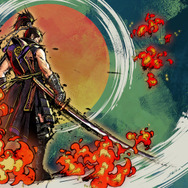 大原優乃さんが『戦国無双5』濃姫のコスプレを披露！EXILEの中で一番「織田信長」っぽいメンバーは？【完成発表会レポート】