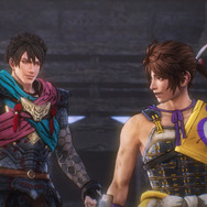 大原優乃さんが『戦国無双5』濃姫のコスプレを披露！EXILEの中で一番「織田信長」っぽいメンバーは？【完成発表会レポート】