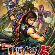 大原優乃さんが『戦国無双5』濃姫のコスプレを披露！EXILEの中で一番「織田信長」っぽいメンバーは？【完成発表会レポート】