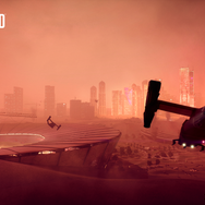 新次元の大規模戦闘がやってくる！128人対戦にAI兵士導入など『バトルフィールド 2042』の判明している情報を余すことなくお届け！