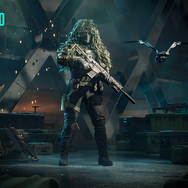 新次元の大規模戦闘がやってくる！128人対戦にAI兵士導入など『バトルフィールド 2042』の判明している情報を余すことなくお届け！