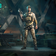 新次元の大規模戦闘がやってくる！128人対戦にAI兵士導入など『バトルフィールド 2042』の判明している情報を余すことなくお届け！