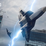 新次元の大規模戦闘がやってくる！128人対戦にAI兵士導入など『バトルフィールド 2042』の判明している情報を余すことなくお届け！