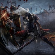 たまらず男泣き……!『ELDEN RING』の情報を毎日発信していた海外ユーザーがトレイラー公開に大感激