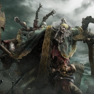 たまらず男泣き……!『ELDEN RING』の情報を毎日発信していた海外ユーザーがトレイラー公開に大感激