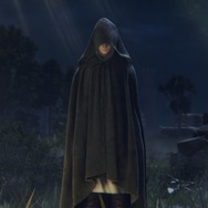 世界が待望するフロム新作ファンタジー『ELDEN RING』2022年1月21日発売決定！新ゲームプレイトレイラー公開【SUMMER GAME FEST】