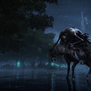 世界が待望するフロム新作ファンタジー『ELDEN RING』2022年1月21日発売決定！新ゲームプレイトレイラー公開【SUMMER GAME FEST】