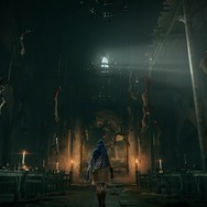 世界が待望するフロム新作ファンタジー『ELDEN RING』2022年1月21日発売決定！新ゲームプレイトレイラー公開【SUMMER GAME FEST】