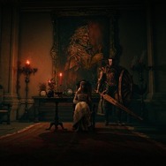 世界が待望するフロム新作ファンタジー『ELDEN RING』2022年1月21日発売決定！新ゲームプレイトレイラー公開【SUMMER GAME FEST】