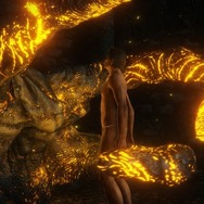 世界が待望するフロム新作ファンタジー『ELDEN RING』2022年1月21日発売決定！新ゲームプレイトレイラー公開【SUMMER GAME FEST】