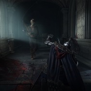 世界が待望するフロム新作ファンタジー『ELDEN RING』2022年1月21日発売決定！新ゲームプレイトレイラー公開【SUMMER GAME FEST】