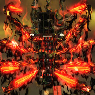 学園RPG『モナーク』Steamページ公開ーPCと海外コンシューマーは2022年発売