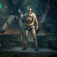 【特集】『バトルフィールド 2042』は対戦中にキャラが喋る？―「スペシャリスト」の情報からゲーム内容を色々考察する
