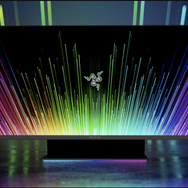 あのゲーミングマスクの詳細や新型Razer Bladeなどが発表されたRazer E3イベントまとめ【E3 2021】