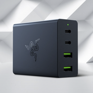 あのゲーミングマスクの詳細や新型Razer Bladeなどが発表されたRazer E3イベントまとめ【E3 2021】