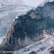 『バトルフィールド 2042』Bot兵士導入で常に満員状態の体験が可能―ソロモードで最大127人のBotと同時プレイも