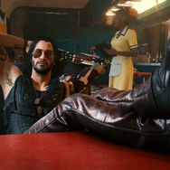 『サイバーパンク2077』PSストアでの配信が6月21日に再開―異例の配信停止から半年余りで【UPDATE】