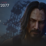 『サイバーパンク2077』PS4版の配信が再開―PS5もしくはPS4 Proでのプレイを推奨