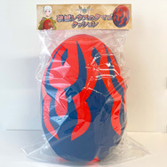 『モンハンストーリーズ2』「実物大・破滅レウスのタマゴ型クッション」や「金色のツキノAmiibo」が当たる！体験版配信記念キャンペーン開催